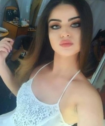 Анкета проститутки Октябрина - город Мариинский, 27 лет, №10455